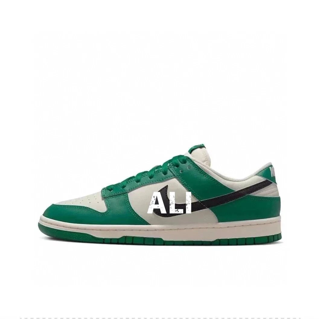 Product view 33