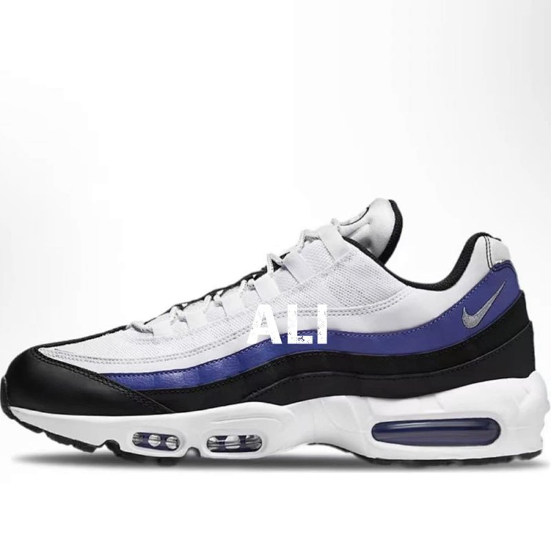 Ali Budget A1r M Ax 9 5 Popular Colorways 4