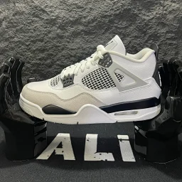 thumbnail for ⋘ ReaI G-X version ⋙ J4 collection