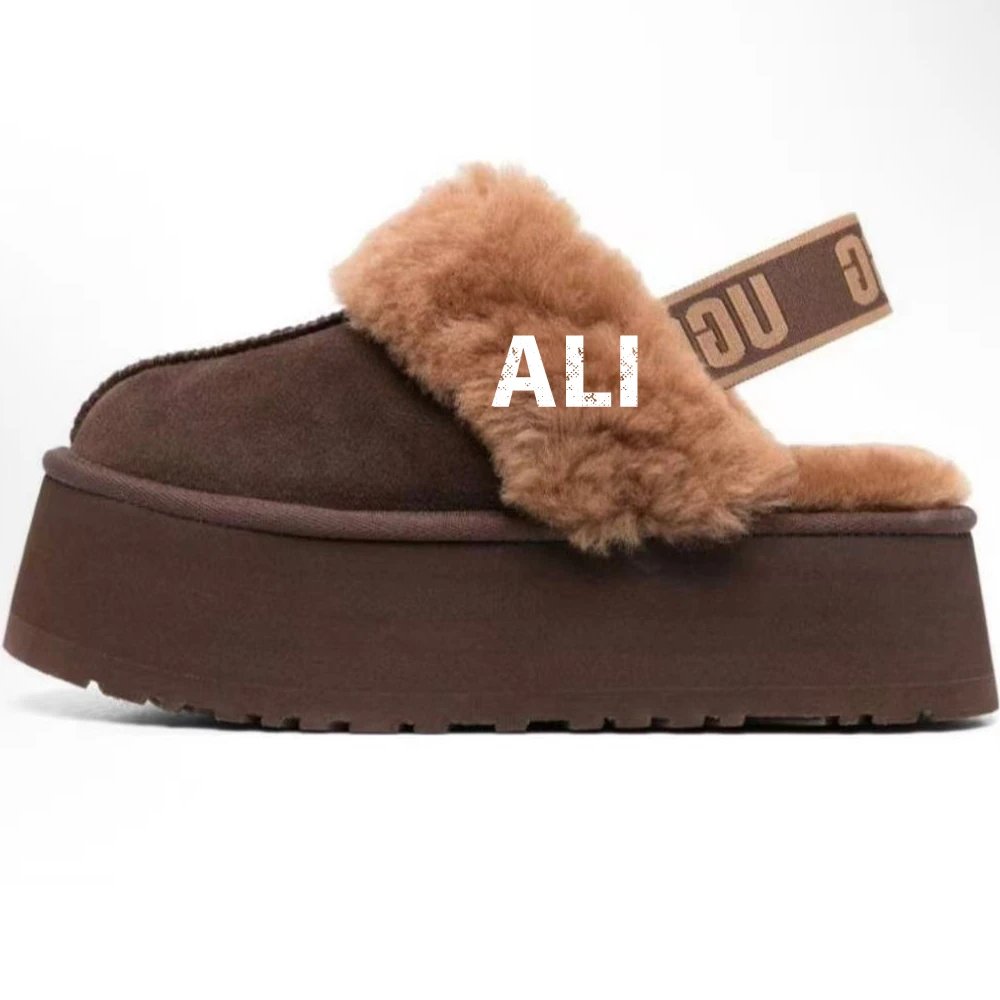 brown_