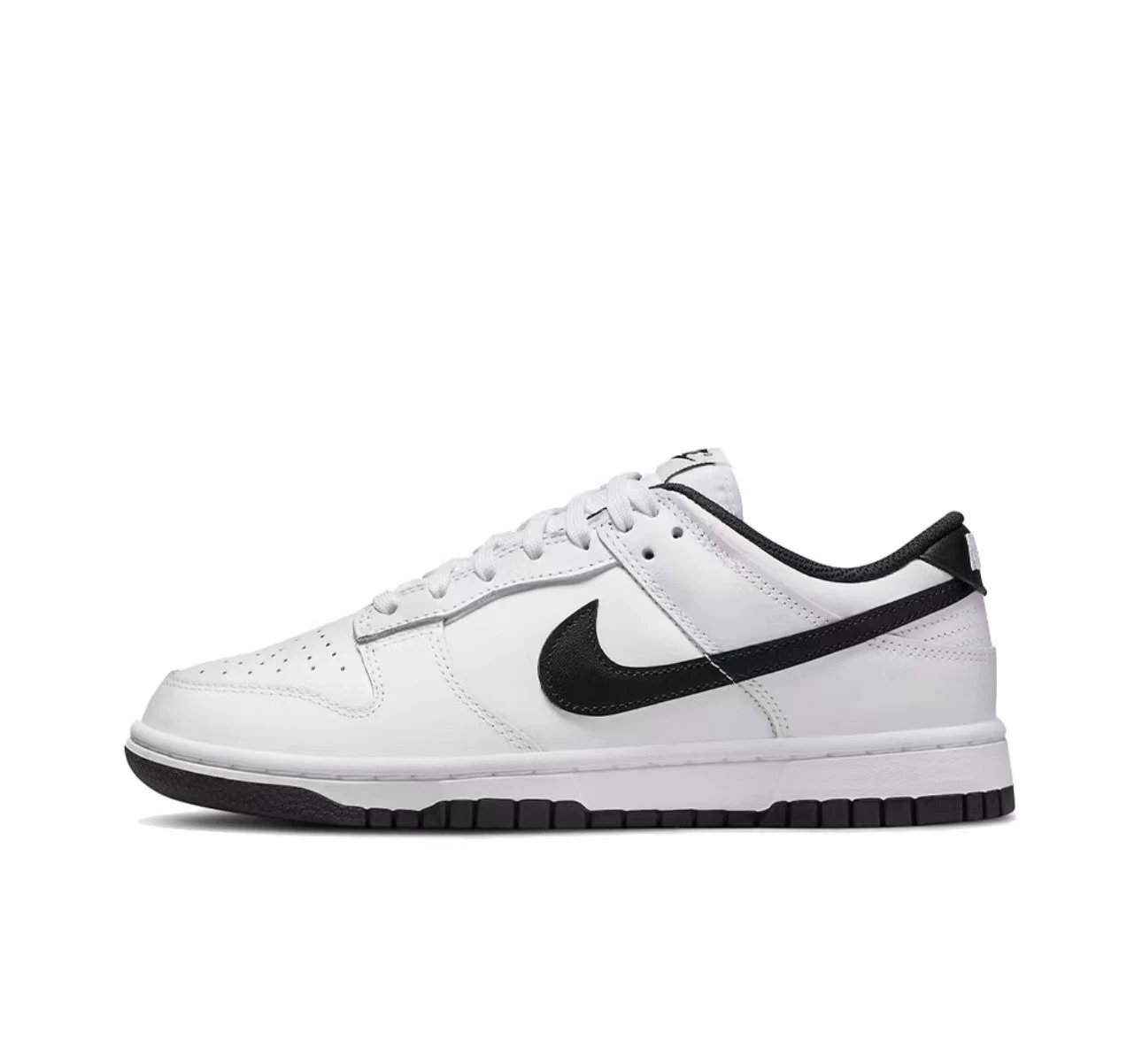Nike Dunk Lows (Good Batch) foto 4
