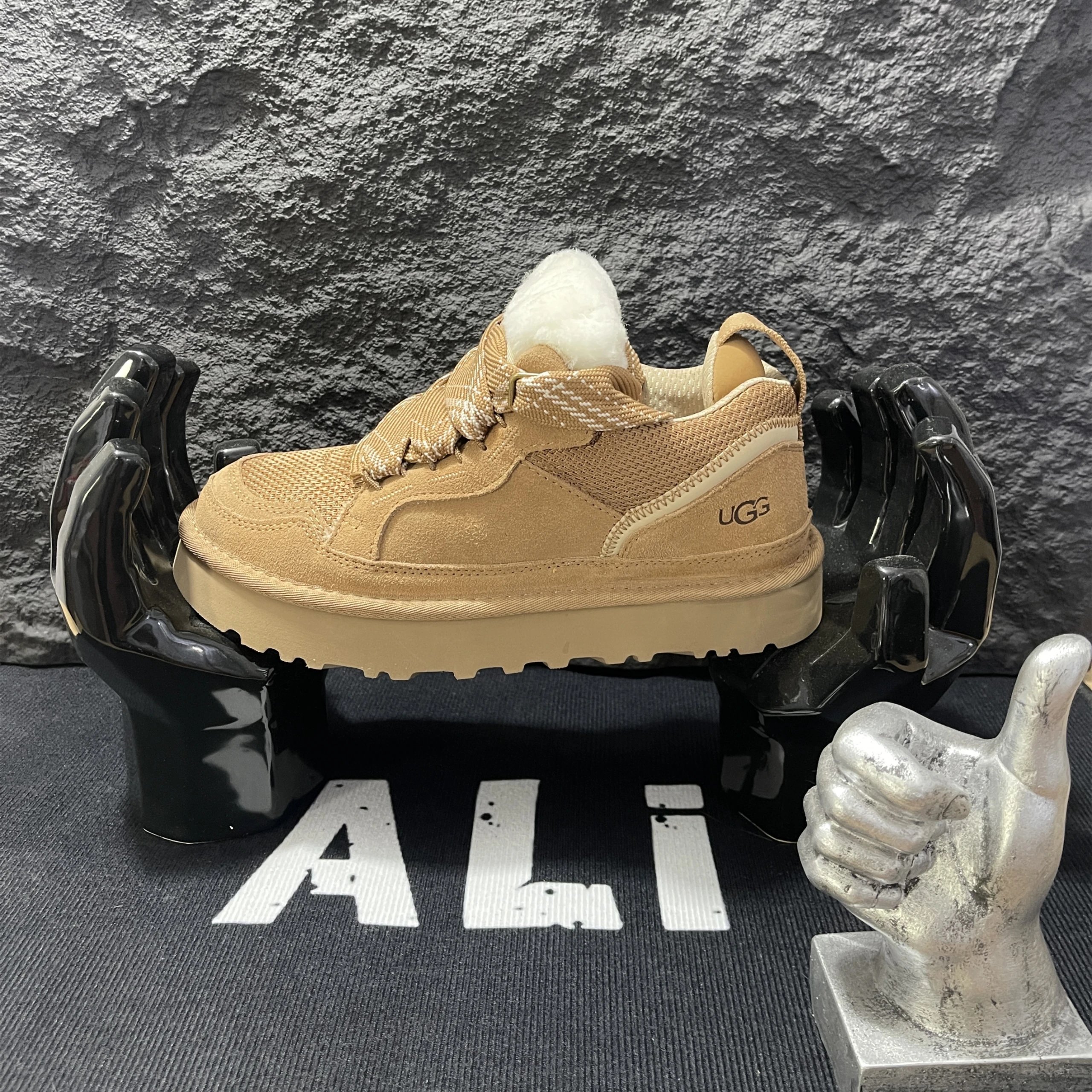>>ALI VALUE BATCH<<UG multiple models

