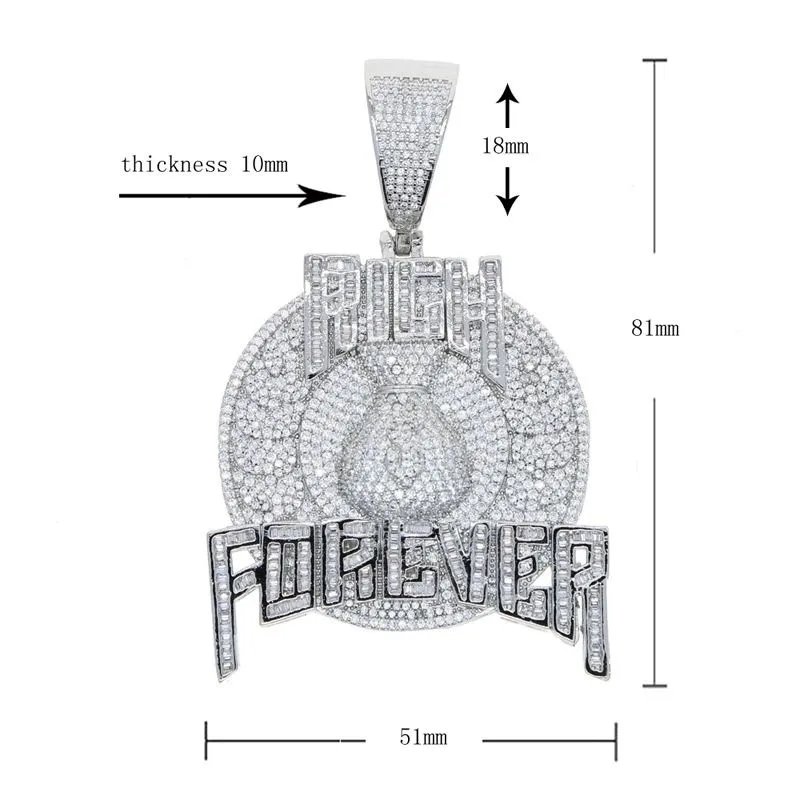 Jewelry find