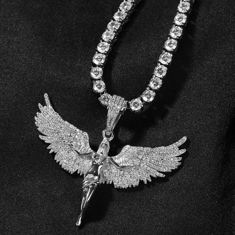 Jewelry find