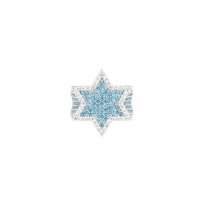 Jewelry find