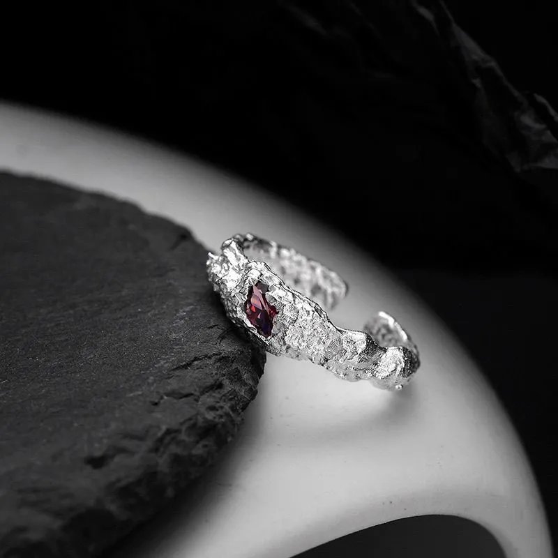 Jewelry find