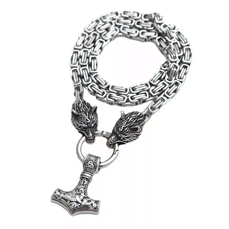Jewelry find