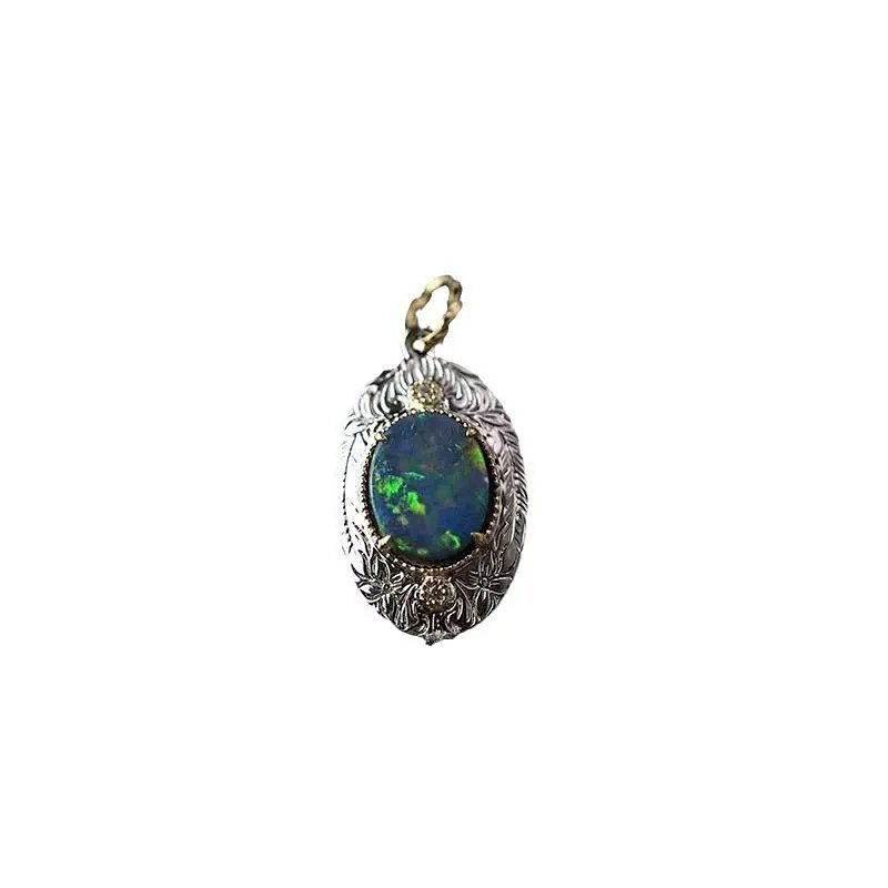 Jewelry find
