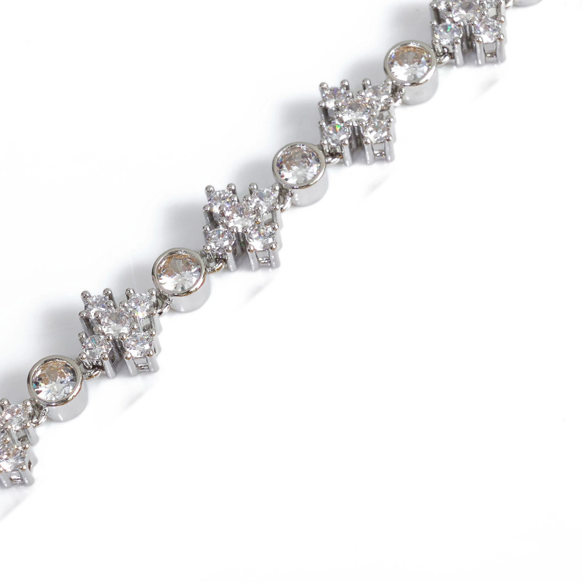 Jewelry find