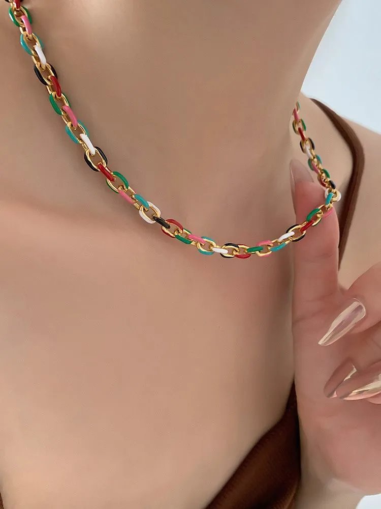 Jewelry find