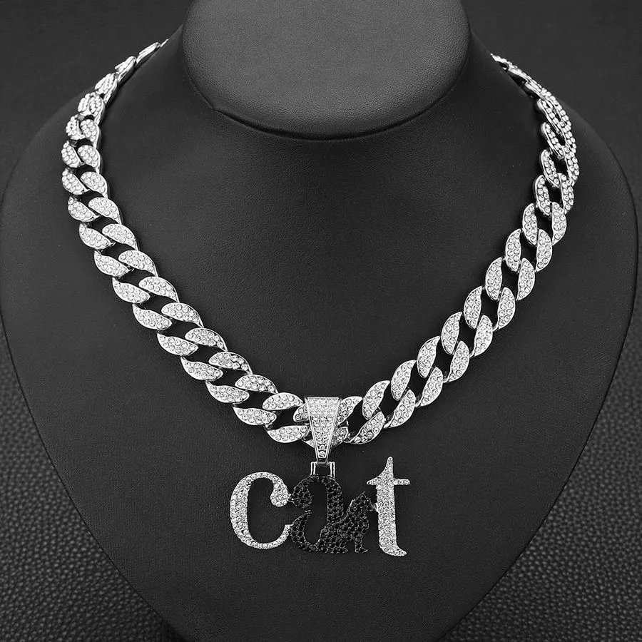 Jewelry find