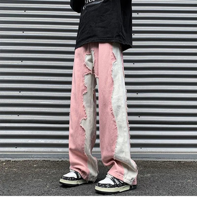Pants & Jean find