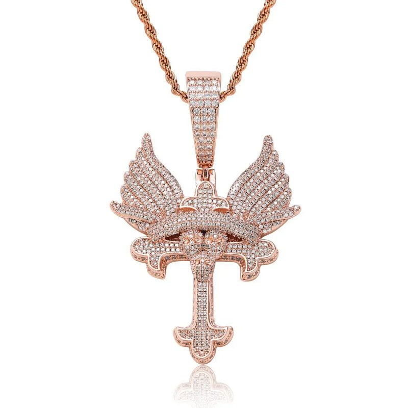 Jewelry find