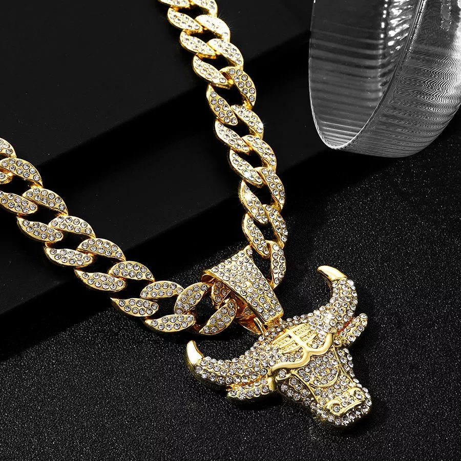 金色golden