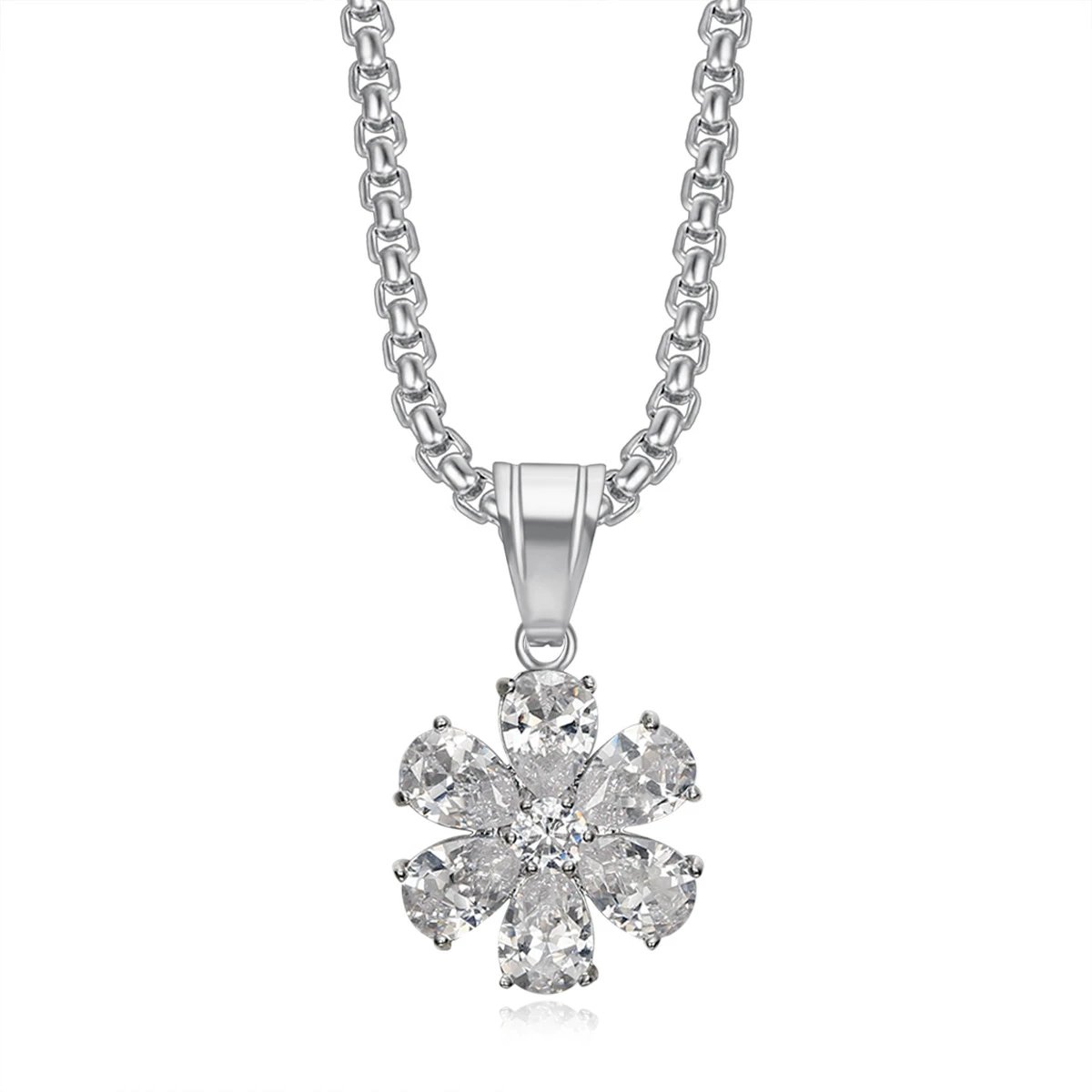 Jewelry find