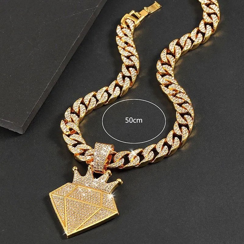 Other find