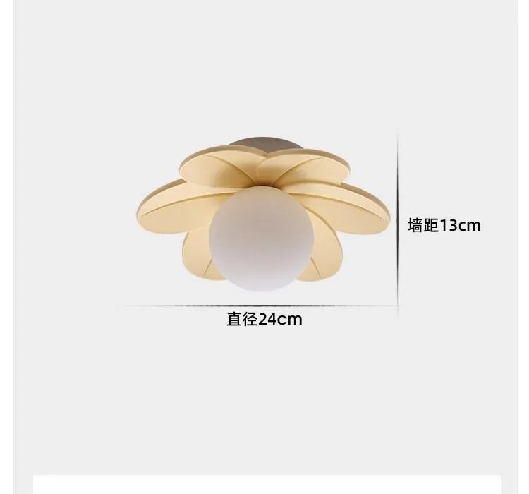 Hat find