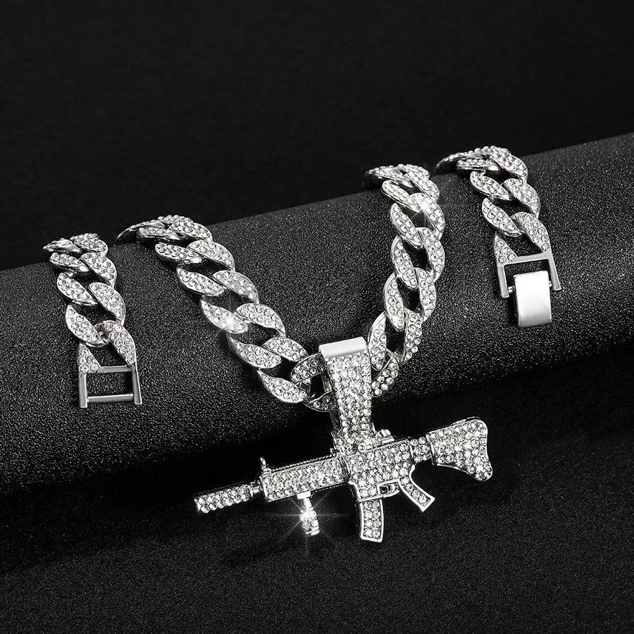 Jewelry find