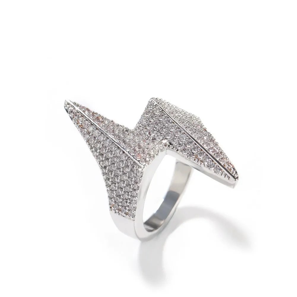 Jewelry find