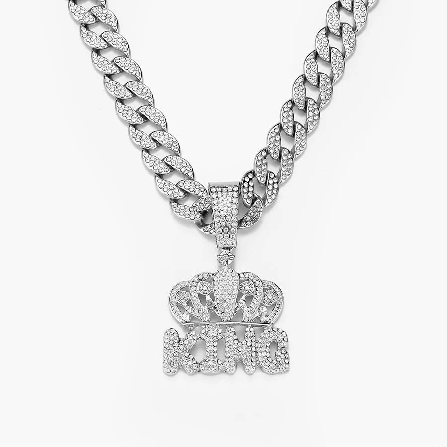Jewelry find
