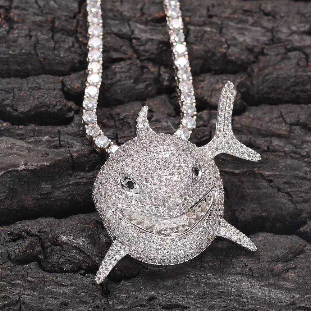 Jewelry find