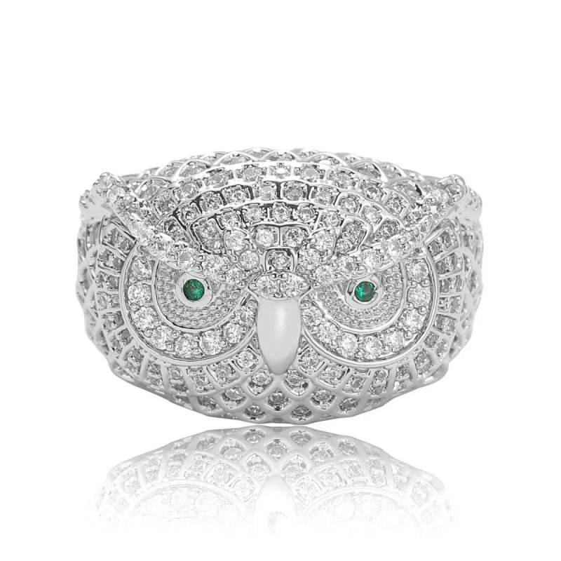 Jewelry find