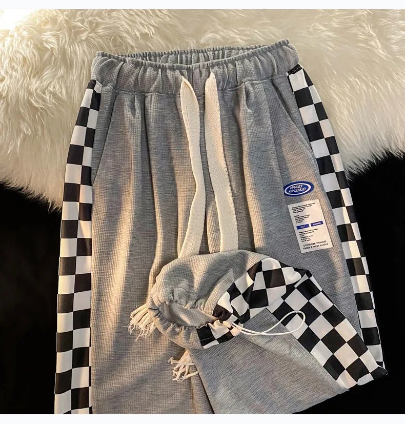 Pants & Jean find