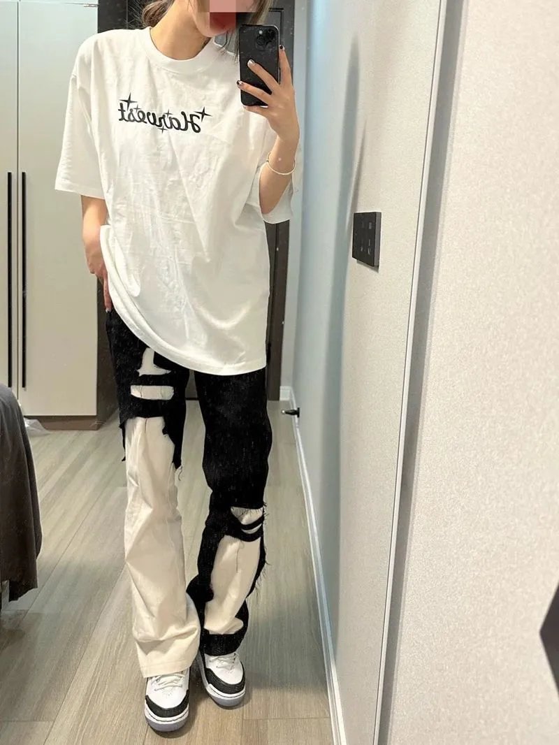 Pants & Jean find