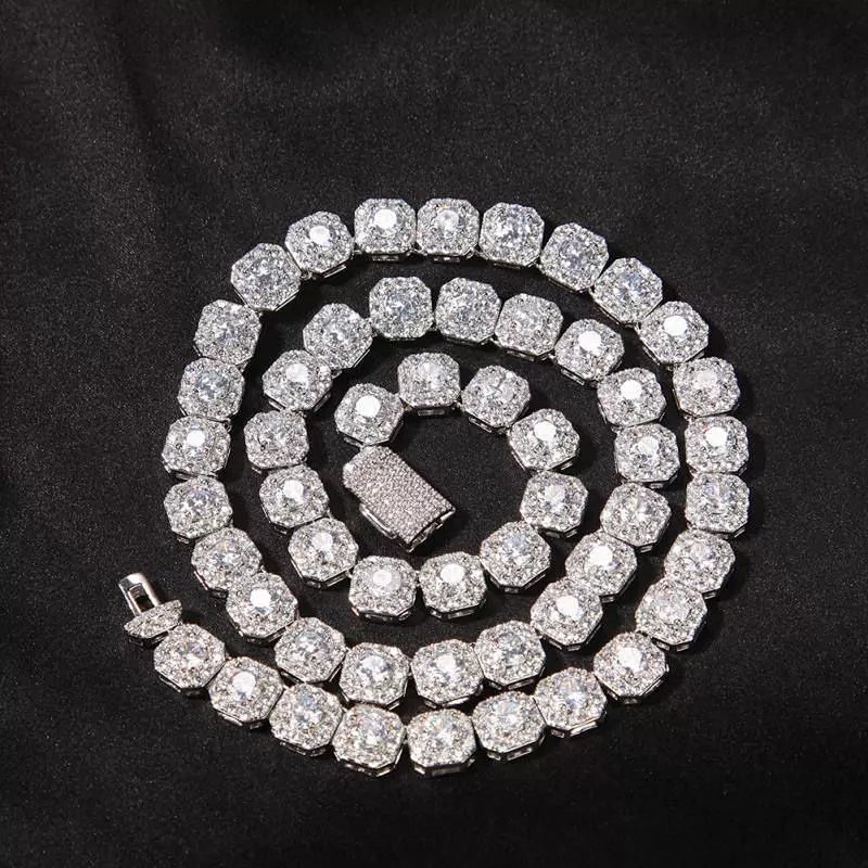 Jewelry find