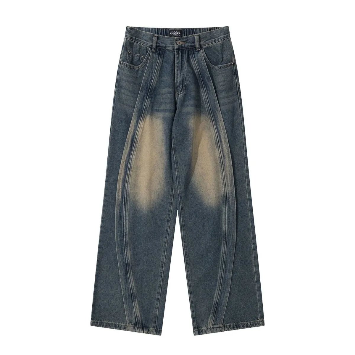 Pants & Jean find