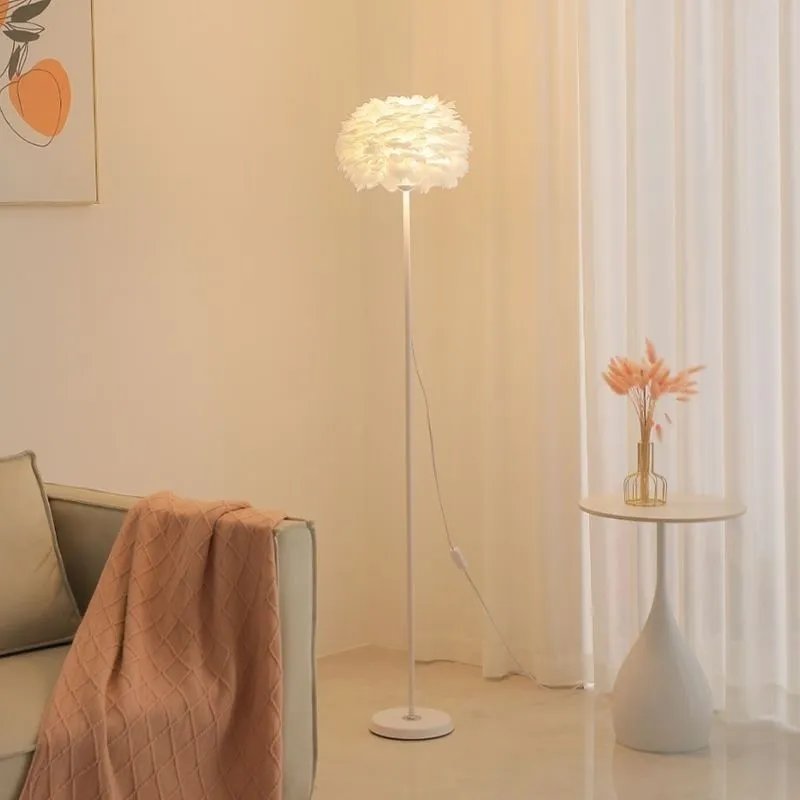 Other find
