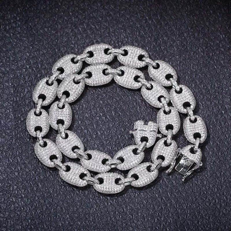 Jewelry find