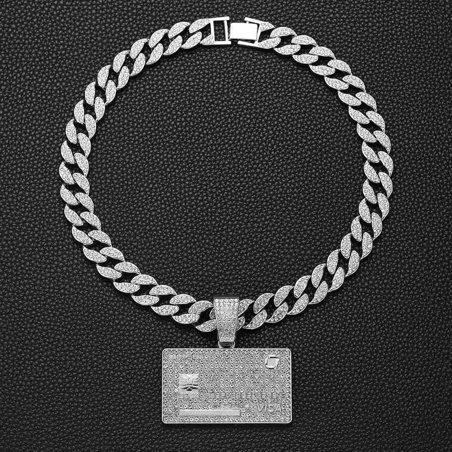 Jewelry find