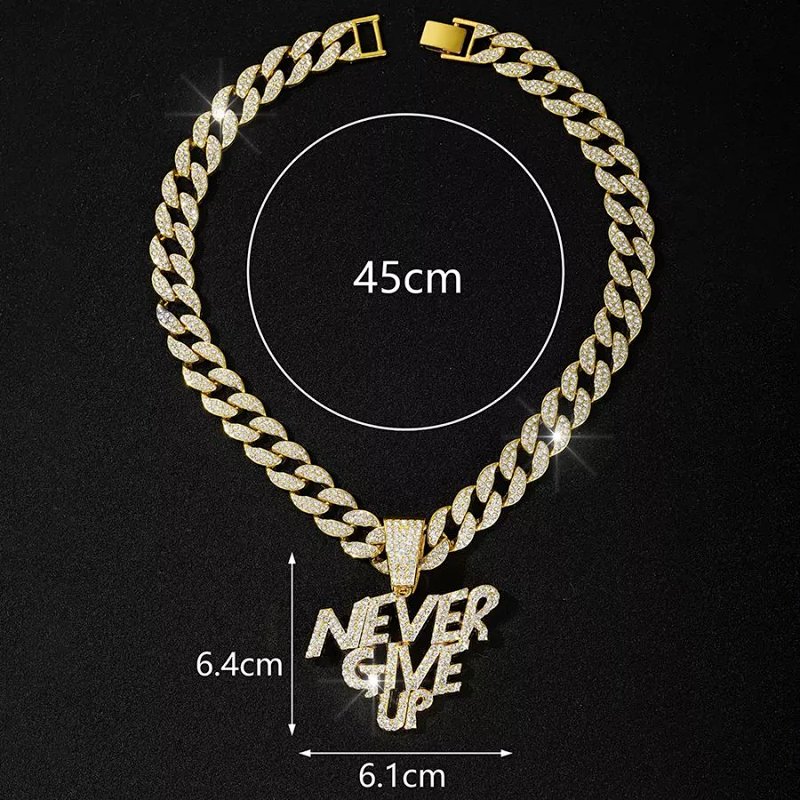 Jewelry find