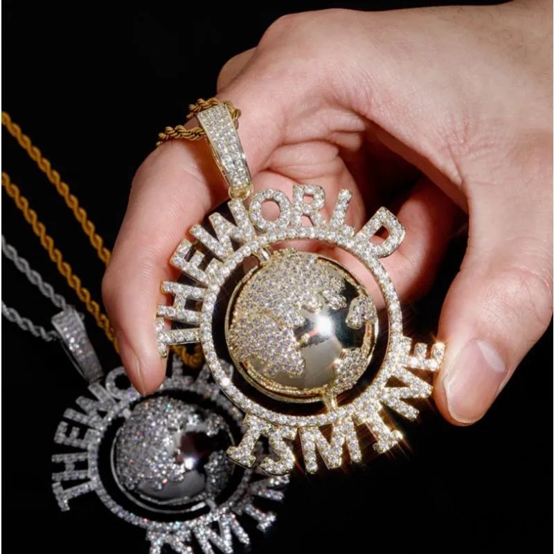 Jewelry find