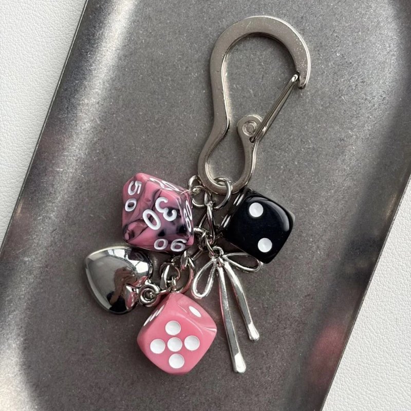 Bag find