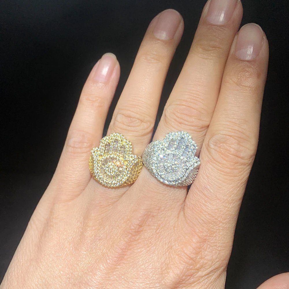 Jewelry find