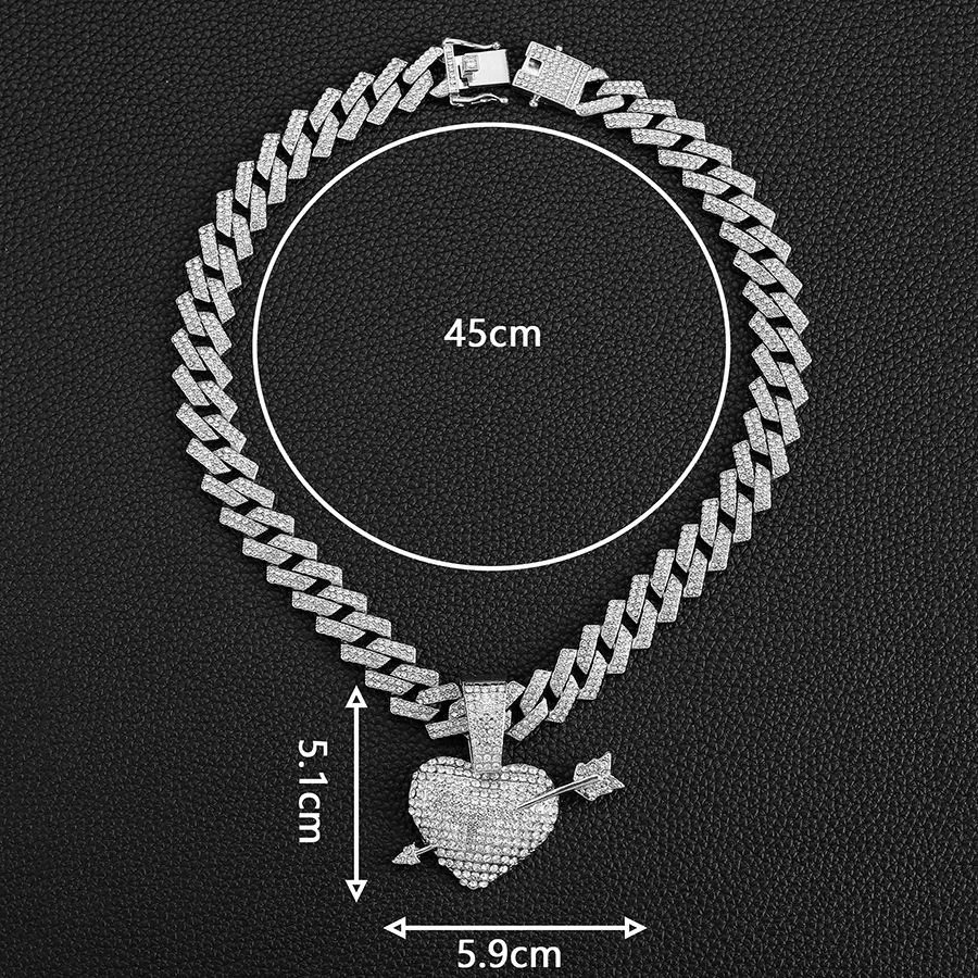 银色silver