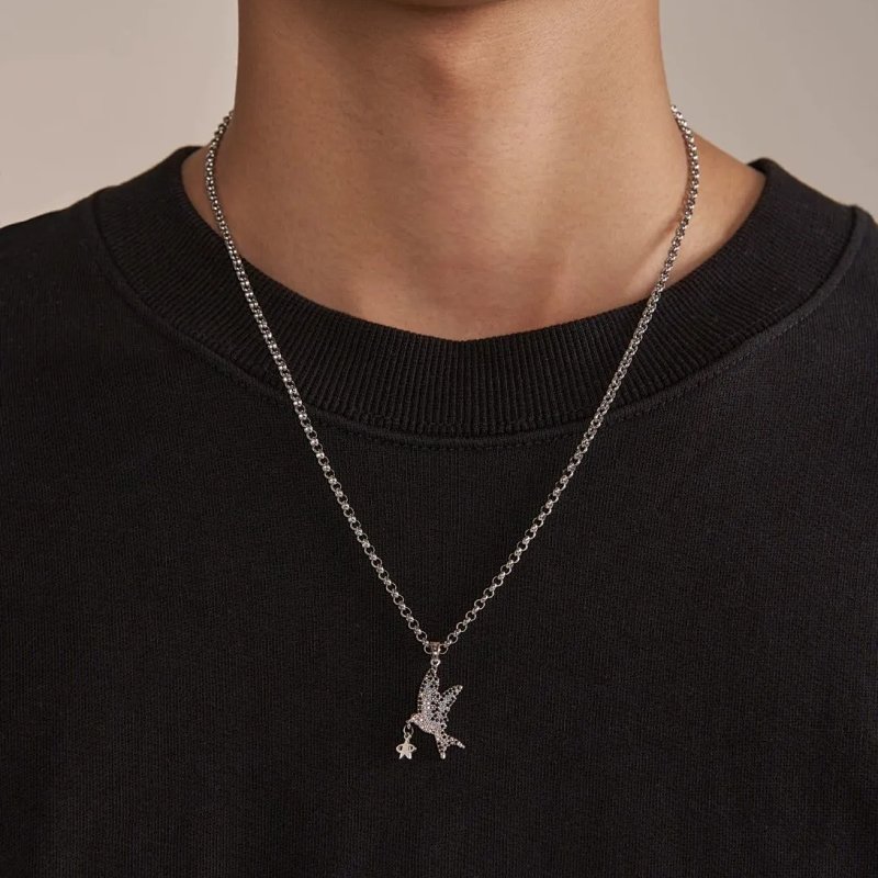 Jewelry find