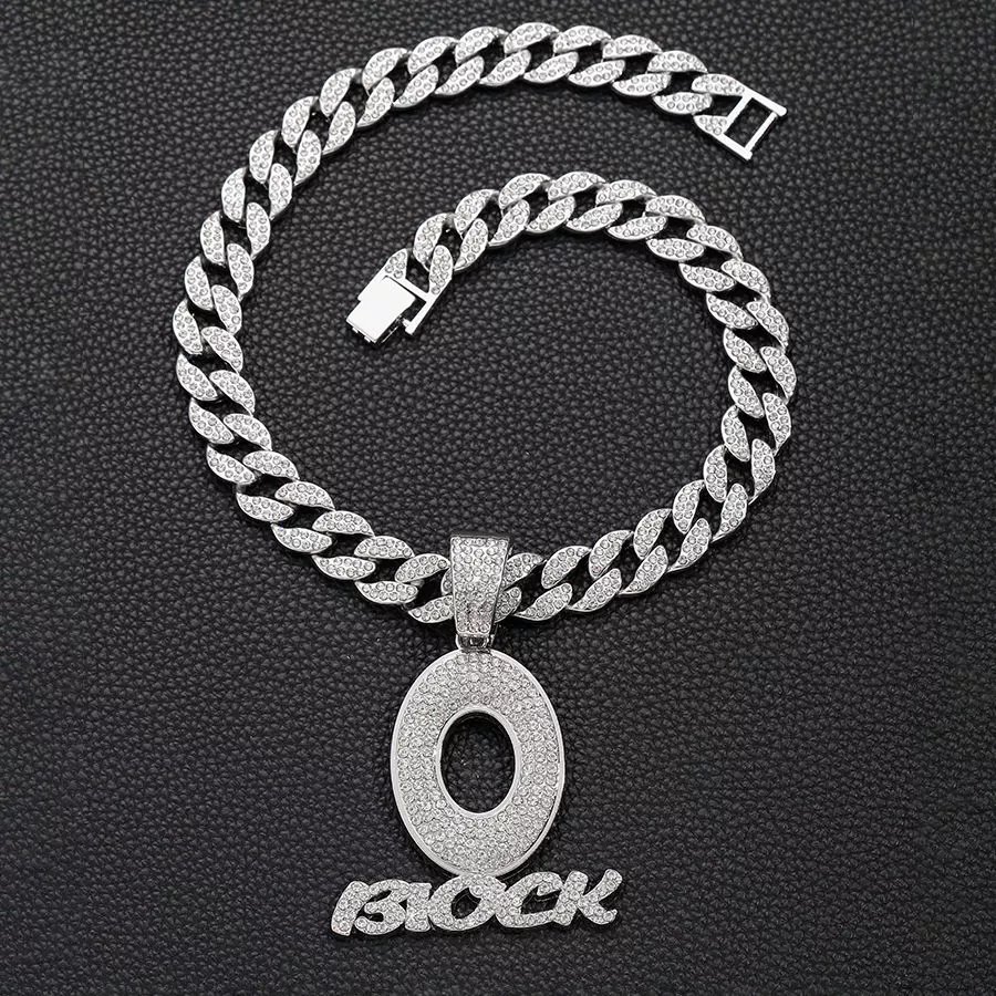 Jewelry find