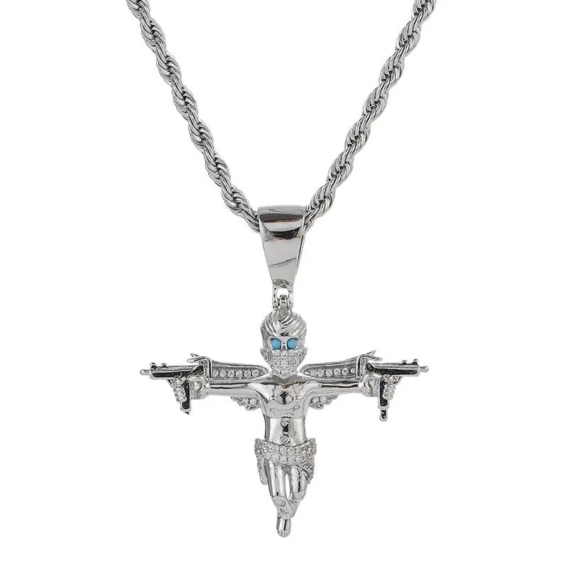 Jewelry find