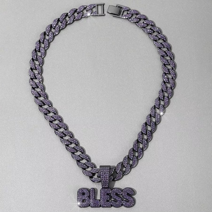 Jewelry find