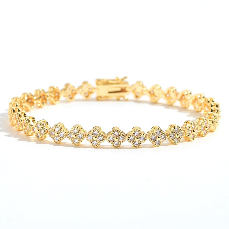 Jewelry find