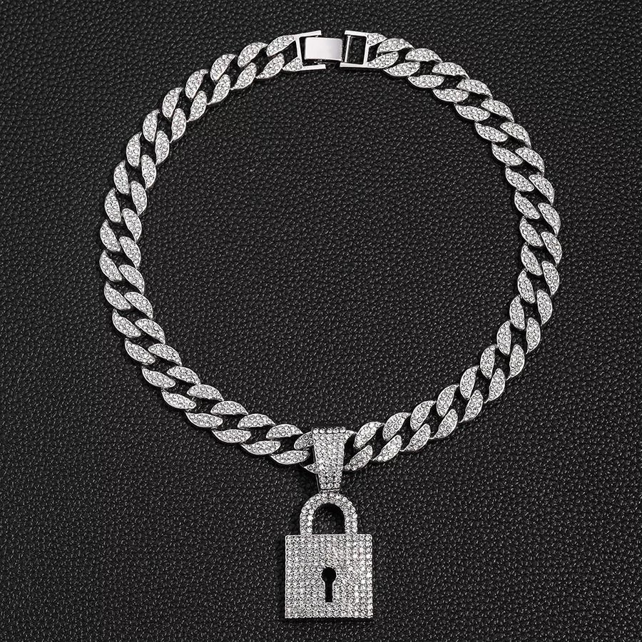 Jewelry find