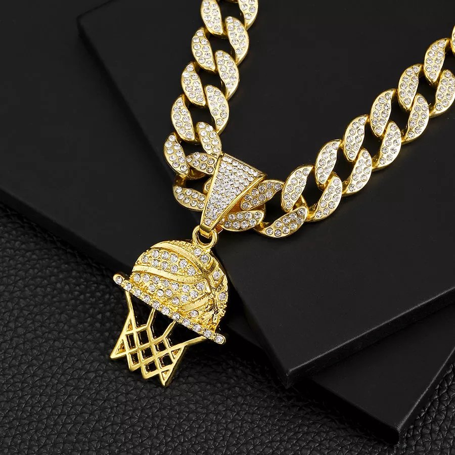 Jewelry find
