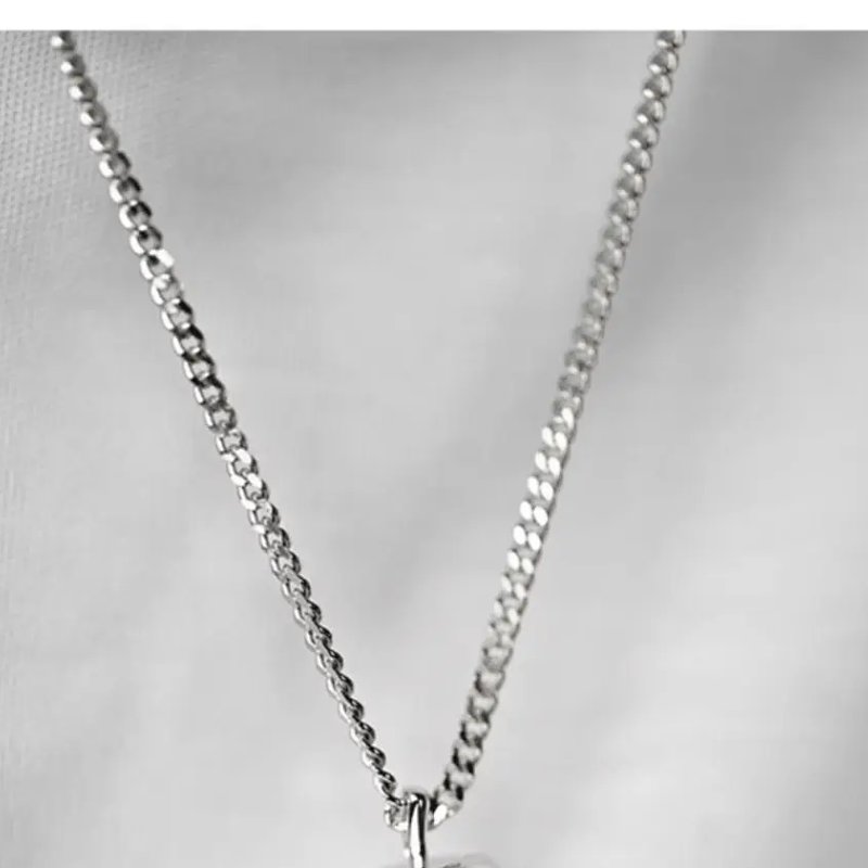 Jewelry find