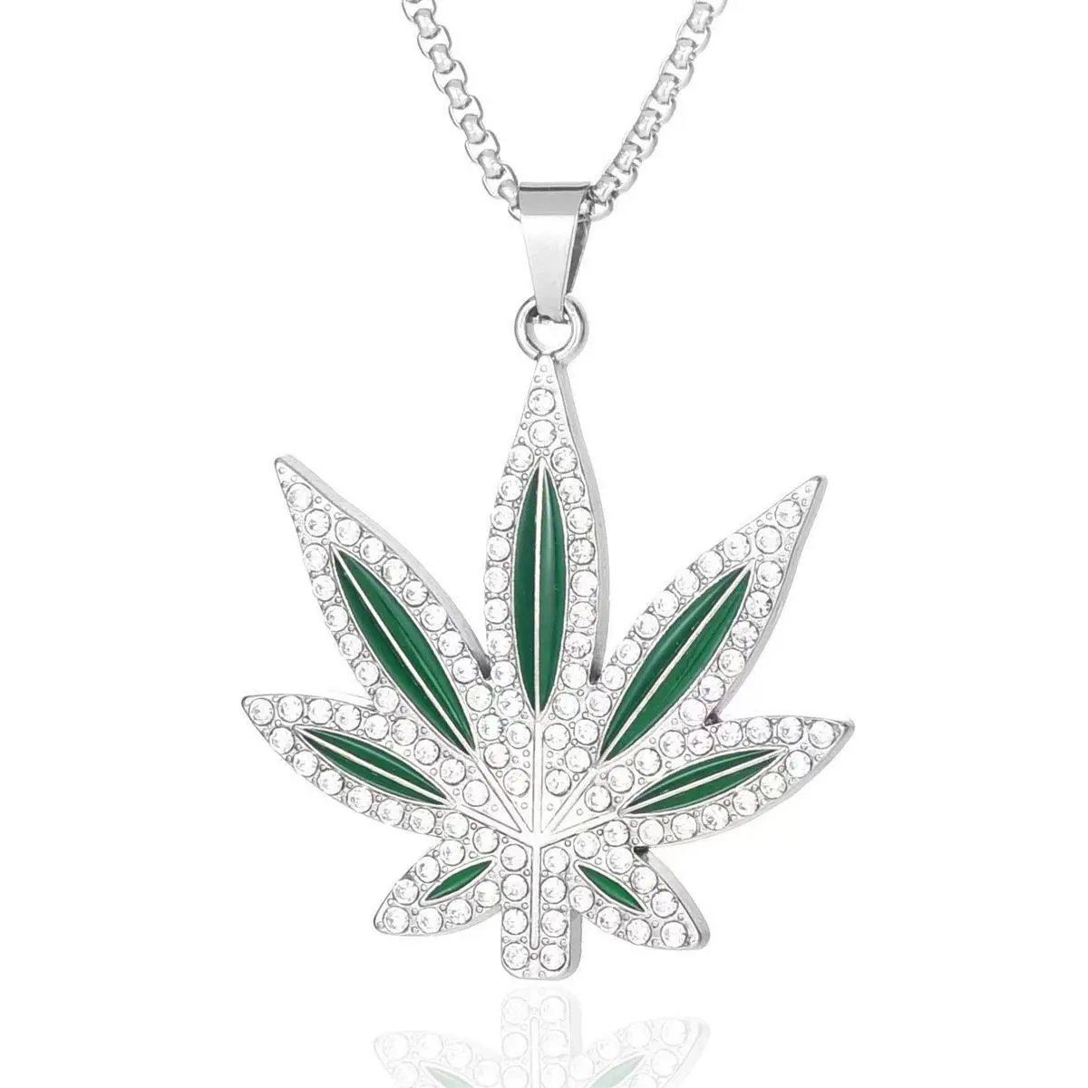 Jewelry find