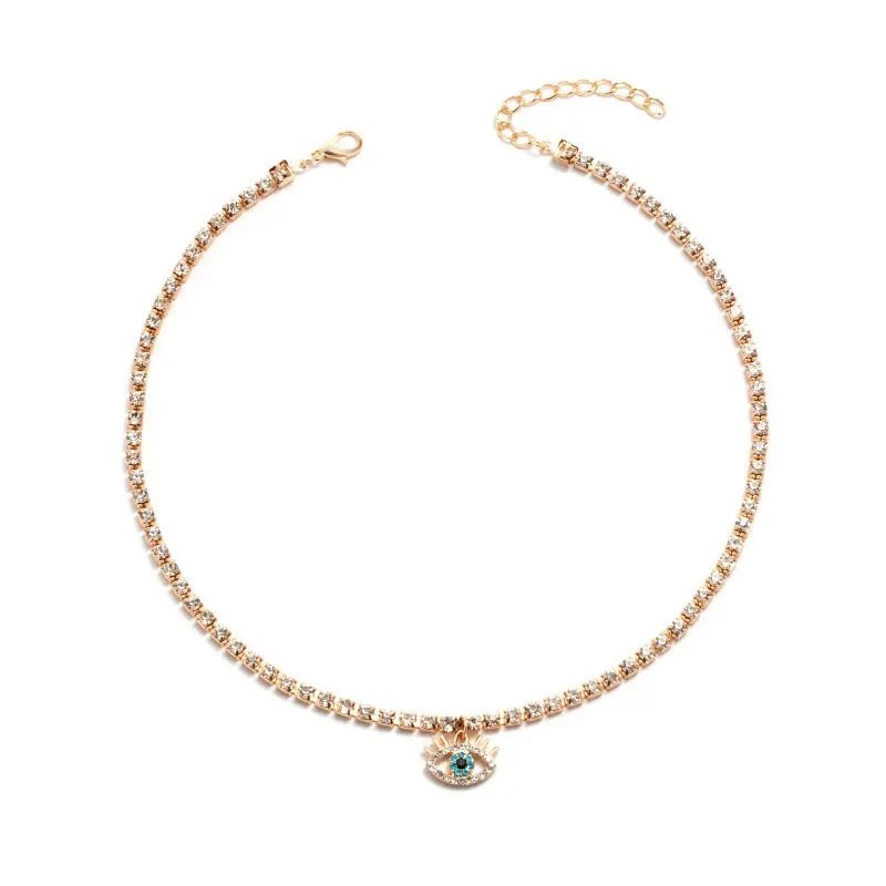Jewelry find