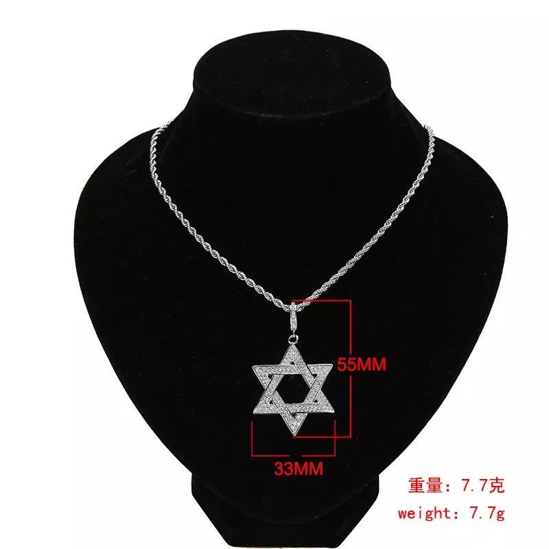 银色silver