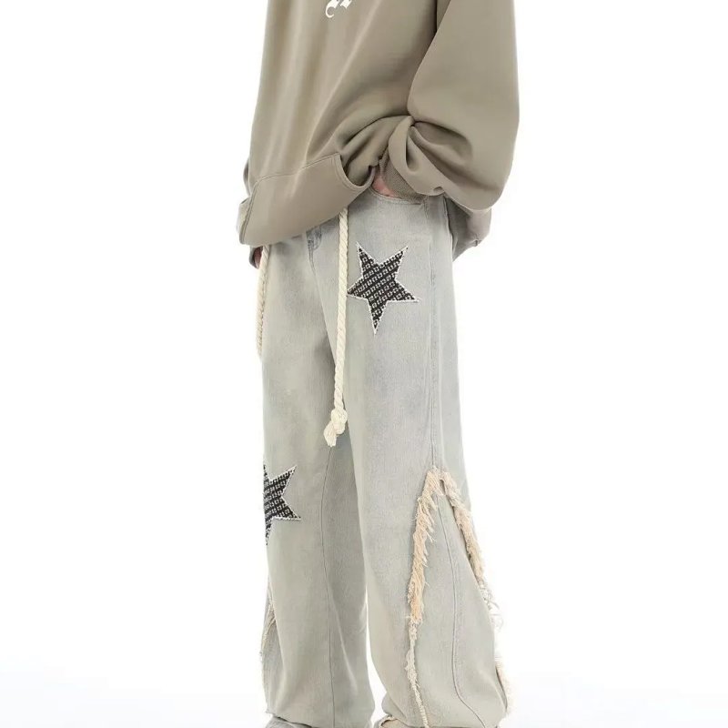Pants & Jean find